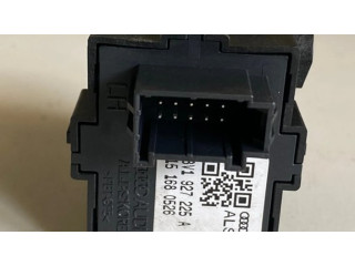 Включатель ручного тормоза