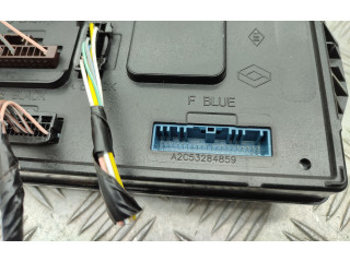 Zpětné zrcátko Renault Zoe 2018 284B15472R, 285909828R