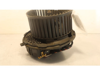 Вентилятор печки F995743Q Volkswagen Touran I