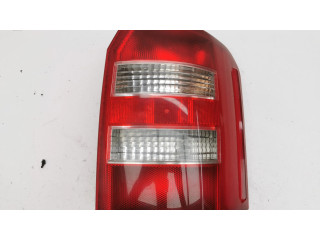 Задний фонарь правый 8Z0945096B Audi A2