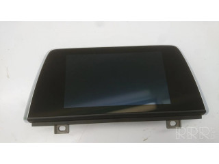 Дисплей 8798222, 8803369 BMW X2 F39