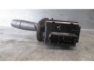 Ручка стеклоочистителей 96172873ZL, 61580038 Citroen Xsara Picasso