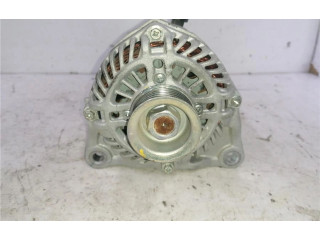 Генератор A5TJA091, 0090002 Mazda CX-5 II