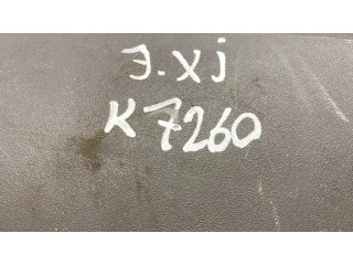 Блок предохранителей 518806206, 2W9314A073BE Jaguar XJ X350