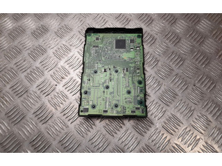 Блок комфорта 8W0907063CG, 8W0907063BG Audi Q5 SQ5