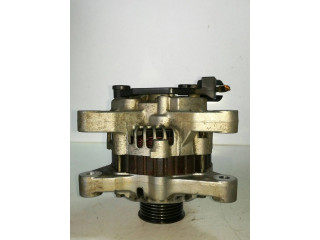 Генератор 9638275980, A005TA6391C Citroen Xsara 1.6