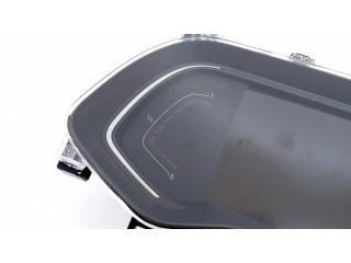 Přístrojová deska Renault Captur 2023 P248094299R, 248094299R