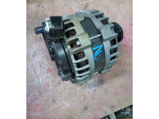Генератор 231002175RA   Mitsubishi Colt      
