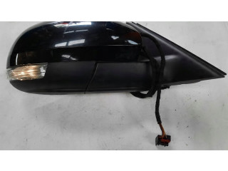 Шатун      Skoda Yeti (5L)  