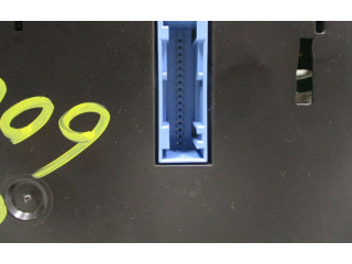 Панель приборов 5K0920861A Volkswagen Golf VI