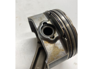 Зеркало электрическое        Chevrolet Camaro   -  года   