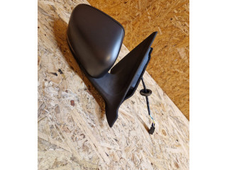 Зеркало электрическое        Dacia Spring  2021 -  года   