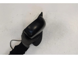 Зеркало электрическое        Daihatsu Terios     