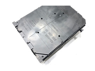 Блок управления 9845141280   Toyota ProAce City