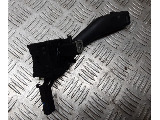 Ручка стеклоочистителей