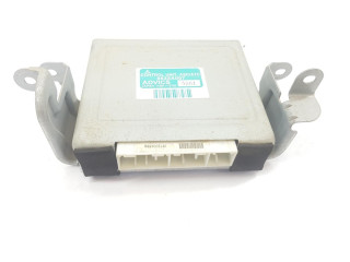Блок управления 8633A007, 8633A007 Mitsubishi Montero