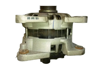 Генератор 231000803, 231000803 Dacia Lodgy