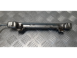 Топливная рампа    Toyota Prius+ (ZVW40) 1.8  для двигателя X2ZRW20