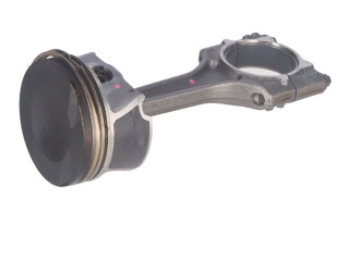 Ojnice 06H198401D Volkswagen Tiguan