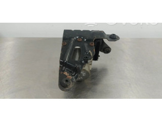 Jednotka ABS Renault Megane II