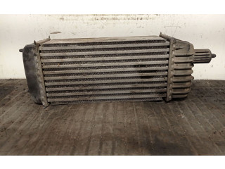 Интеркулер  1498987080, 384K4   Fiat Scudo 