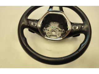 Volant Volkswagen Arteon 2020 5G0419091, 624880500D