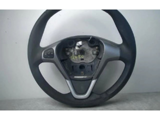 Volant Ford Fiesta 2009 1734600, 1734600
