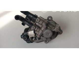 Vstřikovací čerpadlo 0445010537, 0445010537 Audi A6 S6 C7 4G