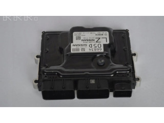 Другие блоки управления / модули