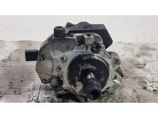Vstřikovací čerpadlo 0445010146, 7798333 BMW 5 E60 E61 pro naftový motor 3.0