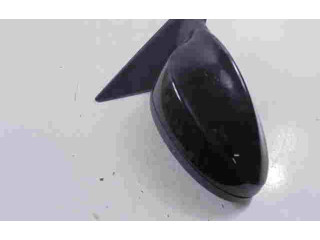 Зеркало (механическое) BMW X3 E83 2003 - 2010 года