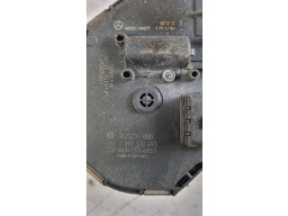 Комплект механизма стеклоочистителей 1397220493, A2118200940    Mercedes-Benz E W211   