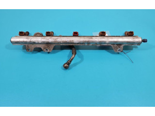 Vstřikovač 0280155831, IMPRK1368312 Volvo S80