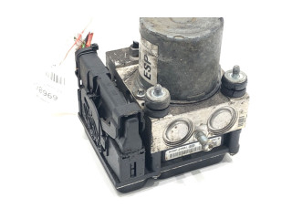 Блок АБС 51792630 Alfa Romeo GT - года