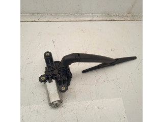 Моторчик заднего дворника MS2596002450 Lancia Ypsilon