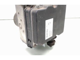 Блок АБС 8R0907379G, 8r0614517q Audi Q5 SQ5 2008 - 2017 года