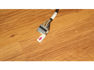 Зеркало электрическое Volvo XC40 - года