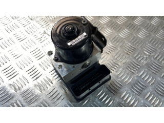 Блок АБС 9657061080 Citroen C5 2005-2008 года
