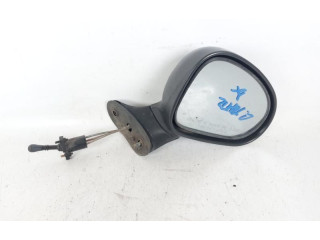 Зеркало электрическое        Chevrolet Matiz   -  года   