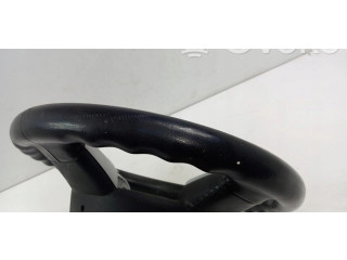 Руль Mini One - Cooper Coupe R56 2005 - 2014 года