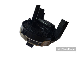 Подрулевой шлейф SRS 4E0953541A   Audi A6 S6 C6 4F