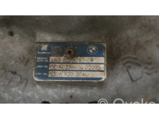 Турбина BMW 7 F01 F02 F03 F04 4.0 53269700014