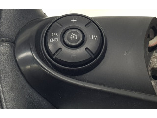 Руль Mini One - Cooper F56 F55  2013 -  года 6874599, 32306996047      