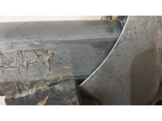 Рулевая рейка Радиатор охлаждающей жидкости 130821760 Volvo S90, V90 2016 - - года