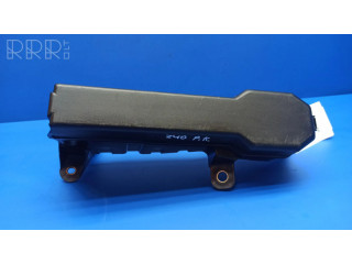 Pojistková skříňka Z40 Lexus SC 430 2001