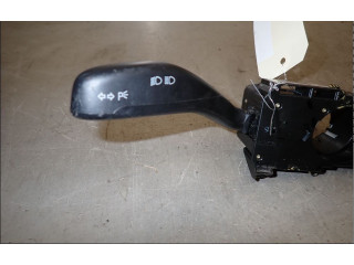 Ручка стеклоочистителей    Volkswagen Polo