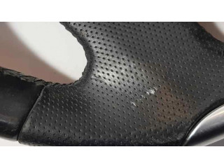 Руль Citroen C4 II  2011-2016 года 96754515ZD, ROZADO      