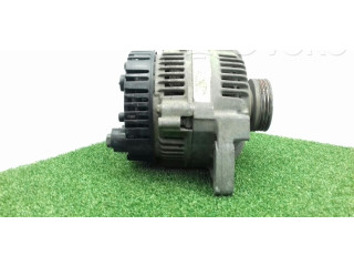 Генератор 8200060816 Renault Twingo I