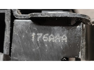 замок багажника 176AAA    Dodge Caliber 