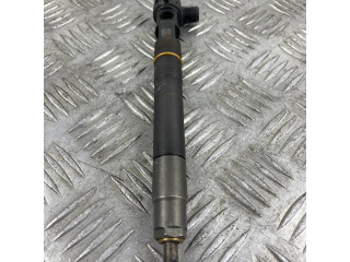 Форсунка 28579431 SsangYong Rexton для дизельного двигателя 2.2